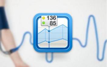 2019智慧医疗app软件开发功能需求分析