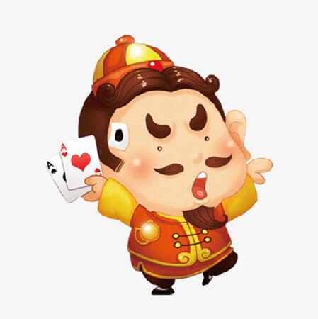 欢乐小型端游开发单机版