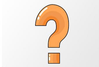 微信公众号开发市场价格是多少？