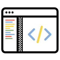 【网站建设】｜企业网站建设｜网站定制开发
