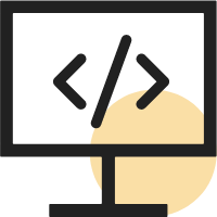 【H5开发】H5应用开发｜定制开发