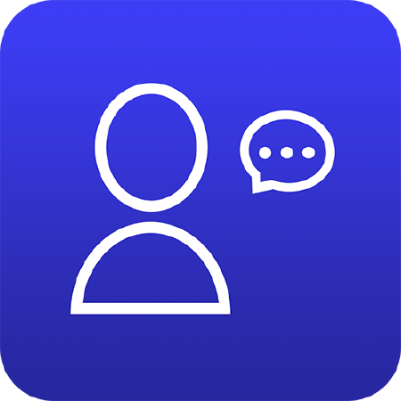 IM即时通讯私有化部署搭建企业，个人，商用，服务，哇谷科技JM沟通APP成品演示体验