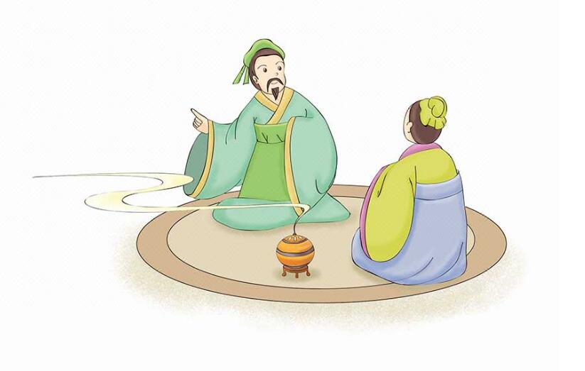 动画创意设计