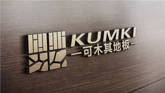 糟糕,是心动的感觉,对这样的LOGO设计莫名心跳!