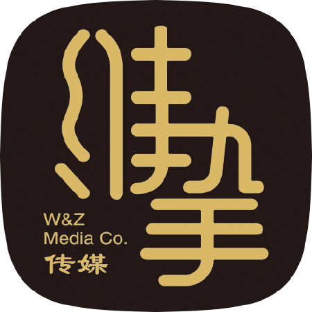 宣传品--折页设计