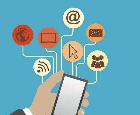 app开发公司如何选择？靠谱app开发公司5大指标