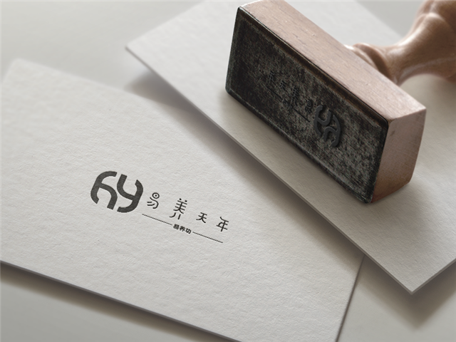 繼阿里鹿班之后,AI設計師小威LOGO何以引來百萬粉絲?