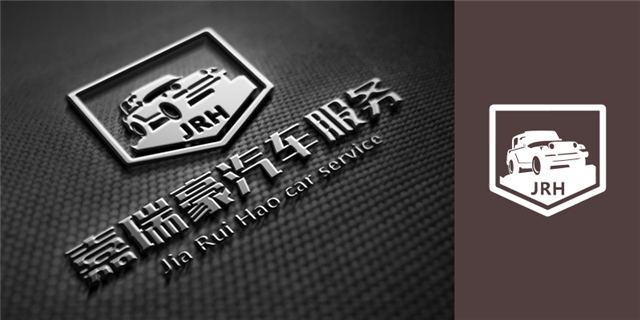 繼阿里鹿班之后,AI設計師小威LOGO何以引來百萬粉絲?