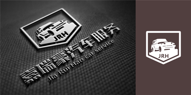 继阿里鹿班之后，AI设计师小威LOGO何以引来百万粉丝？