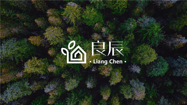 繼阿里鹿班之后,AI設計師小威LOGO何以引來百萬粉絲?
