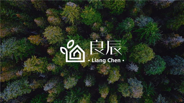 继阿里鹿班之后，AI设计师小威LOGO何以引来百万粉丝？