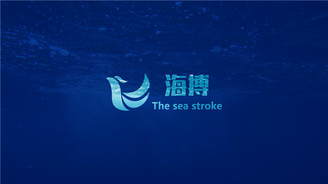 繼阿里鹿班之后,AI設計師小威LOGO何以引來百萬粉絲?
