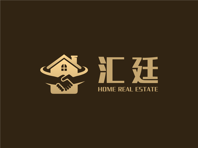 繼阿里鹿班之后,AI設計師小威LOGO何以引來百萬粉絲?
