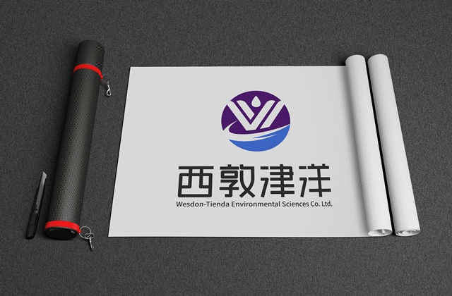 緊跟互聯網時代潮流 小威智能AI設計不一般
