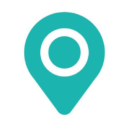 品牌营销策划案