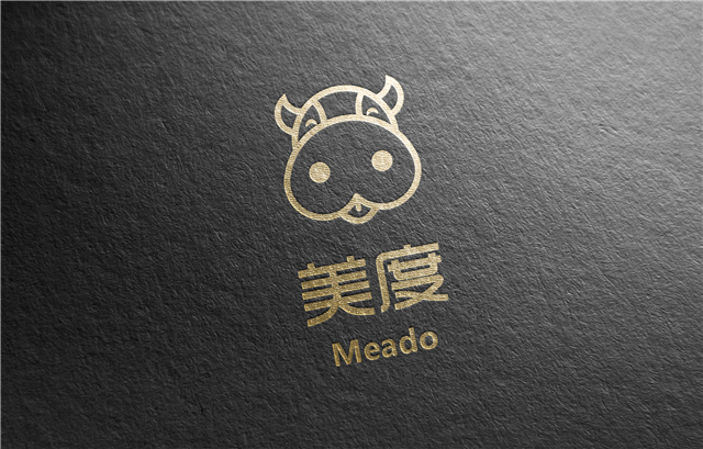 緊跟互聯網時代潮流 小威智能AI設計不一般