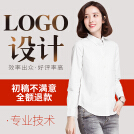 威客服务：[136524] logo设计