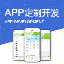 APP开发