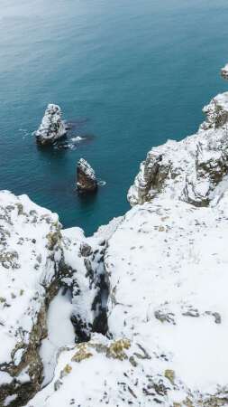 WebGIS开发地图应用开发