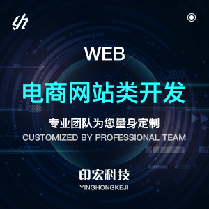 电商网站开发/婚纱服饰类电商、家具电商、茶具电商、文具电商、绿植电商、甜品电商等