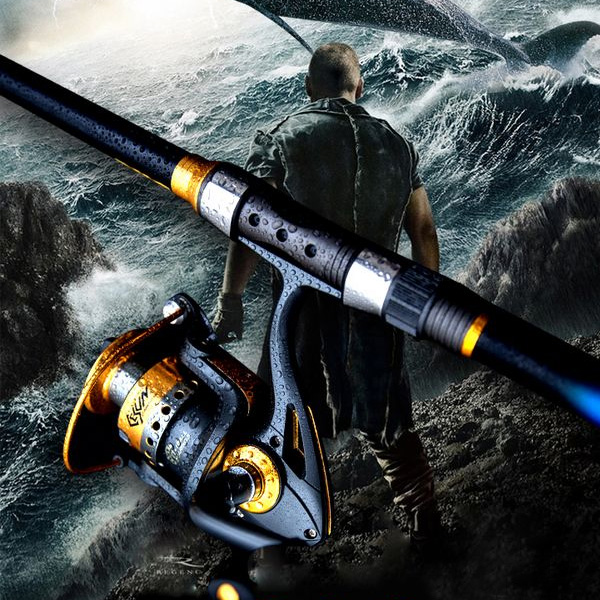 运动户外资深详情页