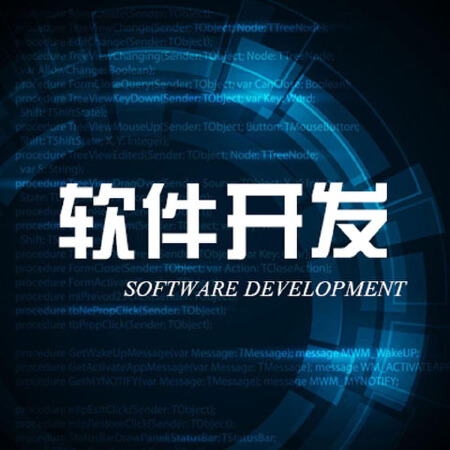 脚本制作自动辅助订制网页软件投注开发程序编写定做