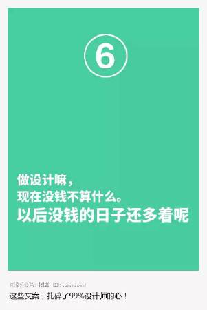 logo设计定制
