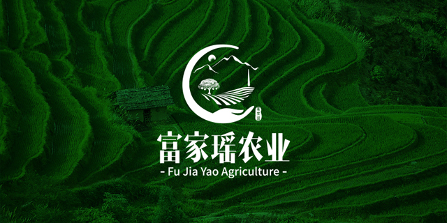 年底促销设计忙成狗,小威智能给你三头六臂