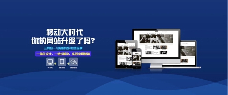 网站开发、软件开发、APP开发、平台搭建