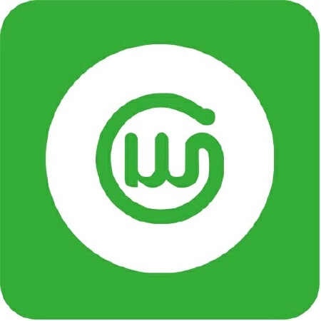 微信卡包会员卡系统软件小程序客户端ap微信聚合支付