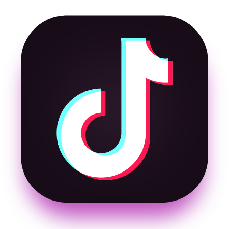 厦门本地网红美食自媒体探店视频制作推广