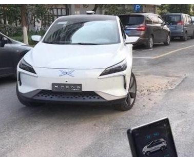 汽车车载系统app应用软件开发