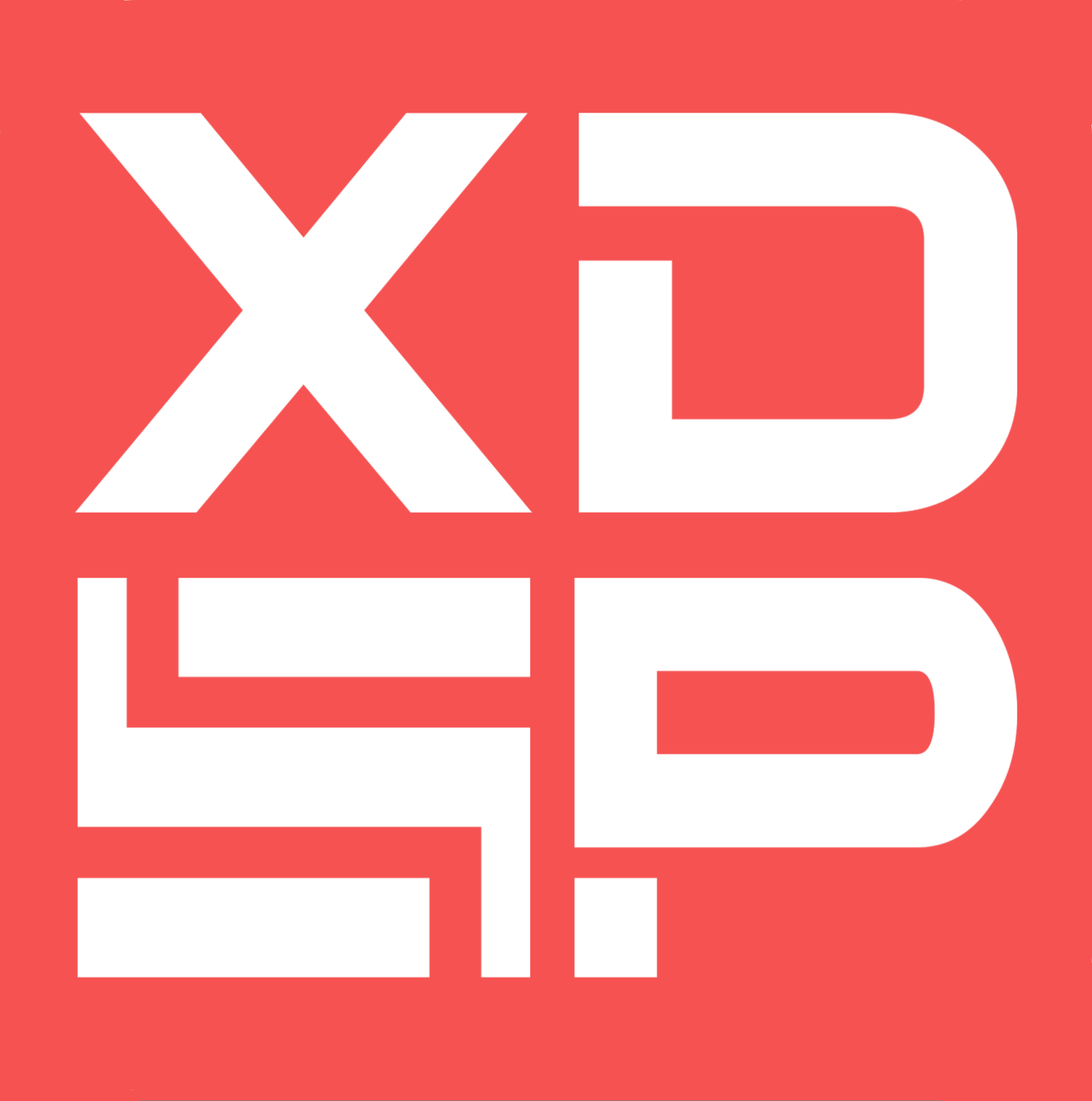 信达尚品安卓端及其后台