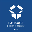 威客服务：[137488] 包装设计