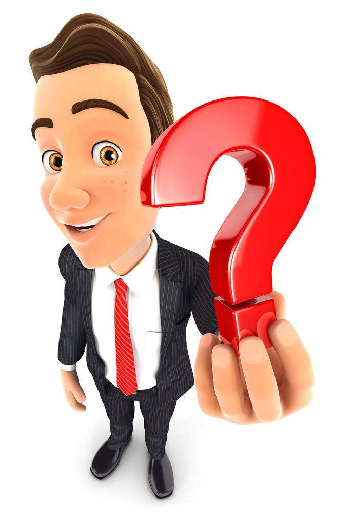 一品威客接单靠谱吗?一起来看看网友的真实评价