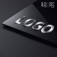 高端原创LOGO设计