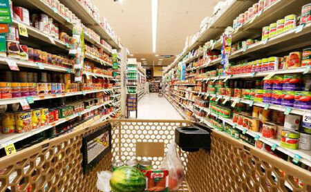 易得网络连锁门店管理系统、门店拓客分销系统