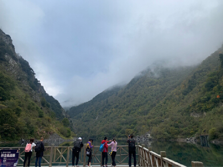 实景 绿幕抠像 合成 短视频剪辑等