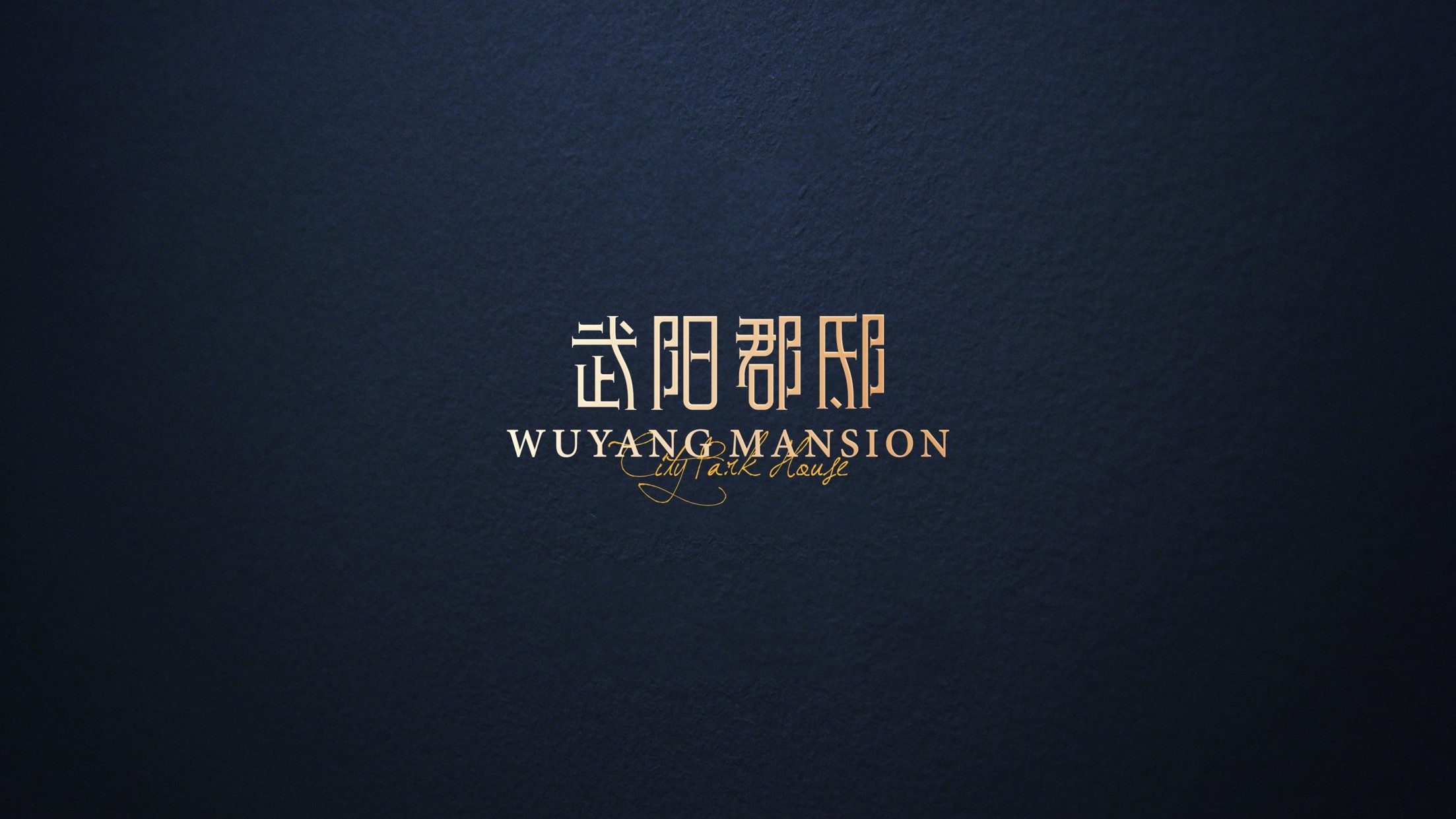 VI设计