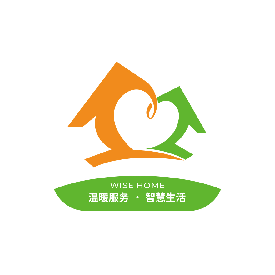 绿膜新材料科技