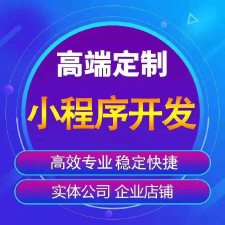 软件开发OA系统开发