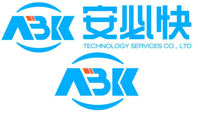 物流行业LOGO设计