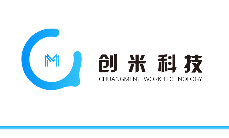 金融小额借款app