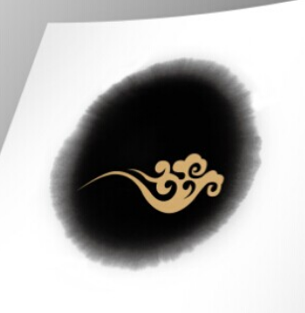 玩具公司logo设计
