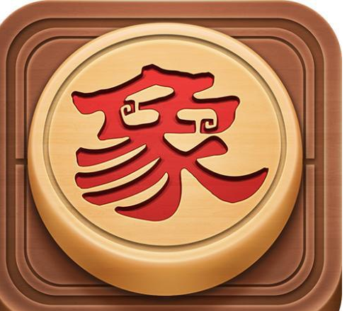 工作日志管理软件开发