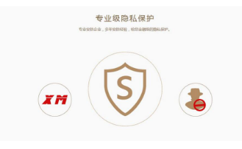 监控摄像头标志设计注意事项