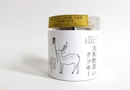 日系包装设计都有什么特点
