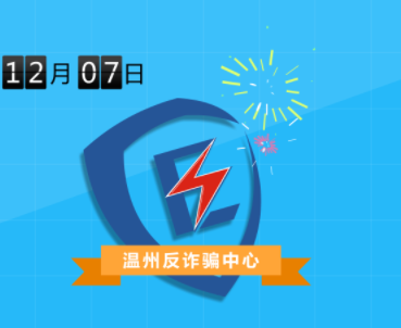 漫画视频公司作用有什么