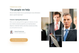 酒店网站设计七大方法