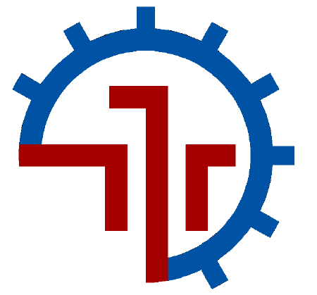 非标自动化设备研发